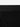 Tom Ford Hombre Barcelona Calzoncillo Slip Algodón color Negro sku 651-000050 01 - Foto 3