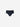 Tom Ford Hombre Barcelona Calzoncillo Slip Algodón color Azul Marino sku 651-000050 02 - Foto 1