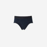 Tom Ford Hombre Barcelona Calzoncillo Slip Algodón color Azul Marino sku 651-000050 02 - Foto 1