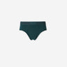 Tom Ford Hombre Barcelona Calzoncillo Slip Algodón color Verde Oscuro sku 651-000050 03 - Foto 1