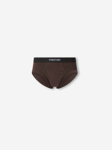 Tom Ford Hombre Barcelona Pack 2 Calzoncillos color Multicolor sku 651-000051 03 - Foto 1