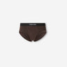 Tom Ford Hombre Barcelona Pack 2 Calzoncillos color Multicolor sku 651-000051 03 - Foto 1