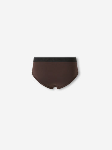 Tom Ford Hombre Barcelona Pack 2 Calzoncillos color Multicolor sku 651-000051 03 - Foto 3