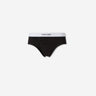 Tom Ford Hombre Barcelona Set Calzoncillos Logo color Blanco Y Negro sku 651-000052 01 - Foto 1
