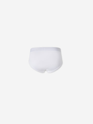 Tom Ford Hombre Barcelona Set Calzoncillos Logo color Blanco Y Negro sku 651-000052 01 - Foto 4