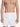 Zimmerli Hombre Barcelona Boxer Nightwear Algodón color Blanco sku 652-000034 02 - Foto 4