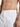 Zimmerli Hombre Barcelona Boxer Nightwear Algodón color Blanco sku 652-000034 02 - Foto 5