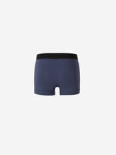 Tom Ford Hombre Barcelona Calzoncillo Boxer Elástico color Multicolor sku 652-000099 09 - Foto 1