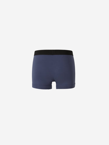 Tom Ford Hombre Barcelona Calzoncillo Boxer Elástico color Multicolor sku 652-000099 09 - Foto 1