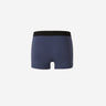 Tom Ford Hombre Barcelona Calzoncillo Boxer Elástico color Multicolor sku 652-000099 09 - Foto 1
