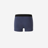 Tom Ford Hombre Barcelona Calzoncillo Boxer Elástico color Multicolor sku 652-000099 09 - Foto 1