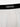 Tom Ford Hombre Barcelona Boxer Seda Logo color Marfil sku 652-000105 01 - Foto 3