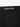 Tom Ford Hombre Barcelona Boxer Logo Algodón color Negro sku 652-000109 02 - Foto 3