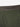 Tom Ford Hombre Barcelona Boxer Algodón Logo color Verde Militar sku 652-000110 01 - Foto 3