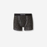 Tom Ford Hombre Barcelona Boxer Algodón Estampado color Leopardo sku 652-000111 01 - Foto 1