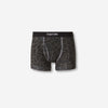 Tom Ford Hombre Barcelona Boxer Algodón Estampado color Leopardo sku 652-000111 01 - Foto 1