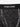 Tom Ford Hombre Barcelona Boxer Algodón Estampado color Leopardo sku 652-000111 01 - Foto 3