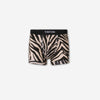 Tom Ford Hombre Barcelona Boxer Motivo Tigre color Cebra sku 652-000112 01 - Foto 1