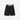 Adidas Willy Chavarria Hombre Barcelona Bermudas Bóxer 2-Pack color Negro sku 652-000113 01 - Foto 1