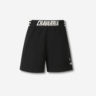 Adidas Willy Chavarria Hombre Barcelona Bermudas Bóxer 2-Pack color Negro sku 652-000113 01 - Foto 1