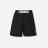 Adidas Willy Chavarria Hombre Barcelona Bermudas Bóxer 2-Pack color Negro sku 652-000113 01 - Foto 1