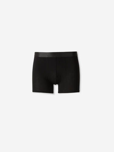 CDLP Hombre Barcelona Boxer Logo Pack color Negro sku 652-000114 01 - Foto 1