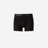 CDLP Hombre Barcelona Boxer Logo Pack color Negro sku 652-000114 01 - Foto 1