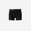 CDLP Hombre Barcelona Boxer Logo Pack color Negro sku 652-000114 01 - Foto 1
