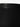 CDLP Hombre Barcelona Boxer Logo Pack color Negro sku 652-000114 01 - Foto 3