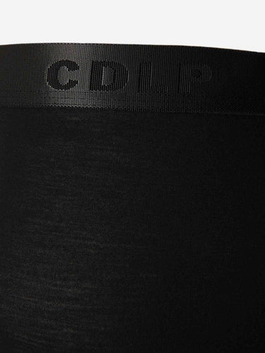 CDLP Hombre Barcelona Boxer Logo Pack color Negro sku 652-000114 01 - Foto 3