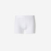 CDLP Hombre Barcelona Boxer Logo Pack color Blanco sku 652-000114 02 - Foto 1
