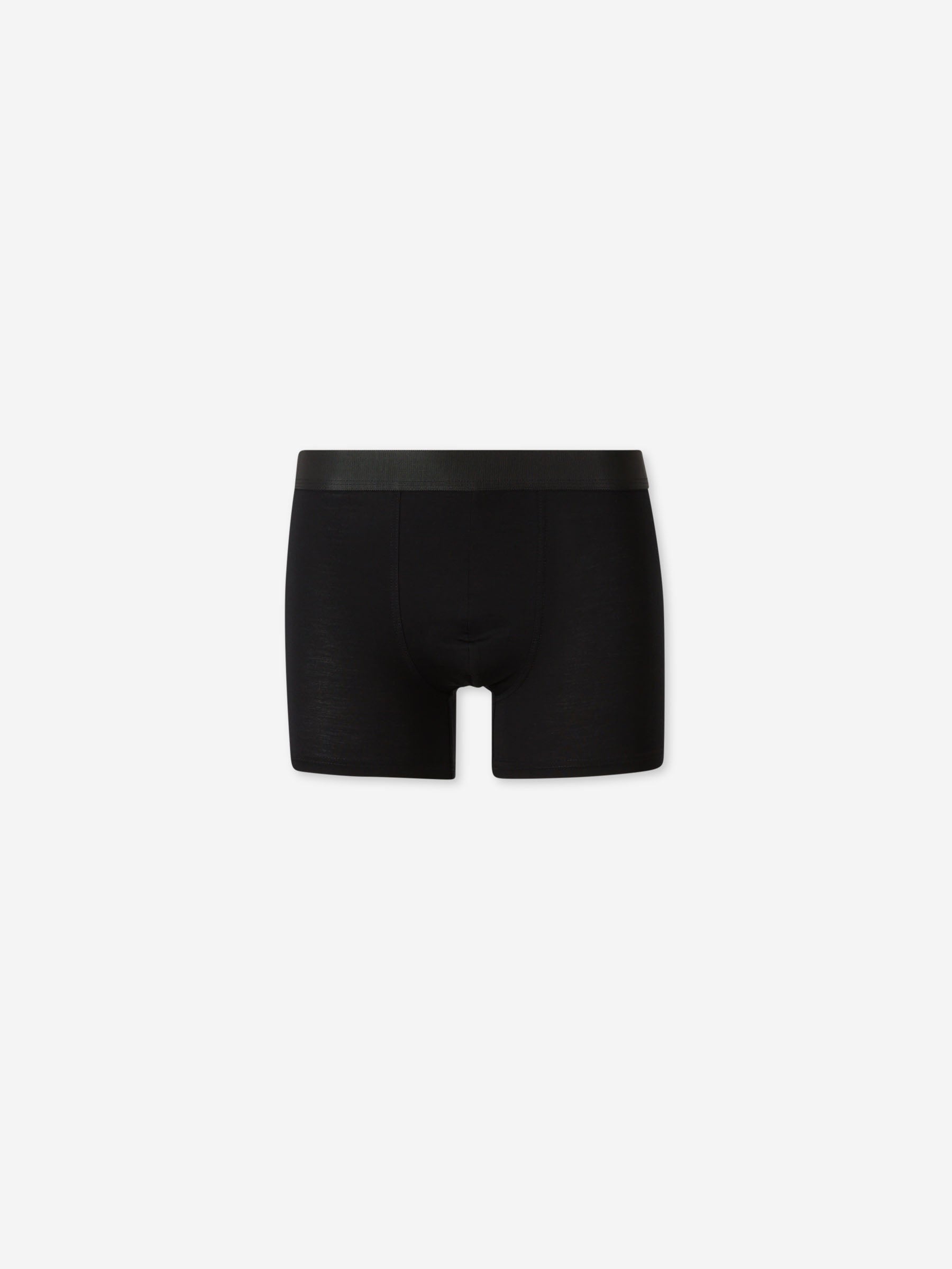 CDLP Hombre Barcelona Pack 3 Calzoncillos Bóxer color Multicolor sku 652-000116 01 - Foto 1
