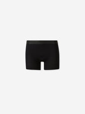 CDLP Hombre Barcelona Pack 3 Calzoncillos Bóxer color Multicolor sku 652-000116 01 - Foto 1