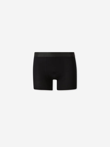 CDLP Hombre Barcelona Pack 3 Calzoncillos Bóxer color Multicolor sku 652-000116 01 - Foto 1