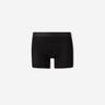 CDLP Hombre Barcelona Pack 3 Calzoncillos Bóxer color Multicolor sku 652-000116 01 - Foto 1