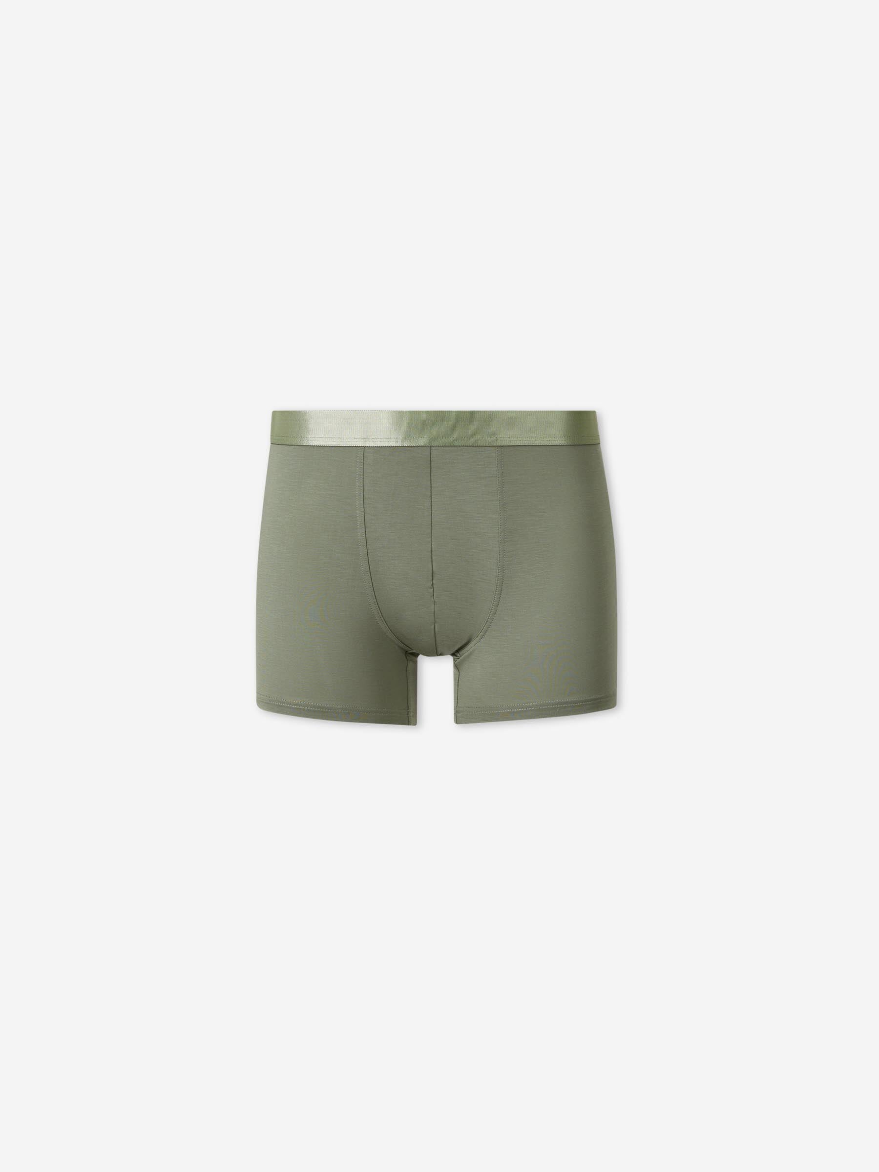 CDLP Hombre Barcelona Pack 3 Calzoncillos Bóxer color Multicolor sku 652-000116 01 - Foto 2