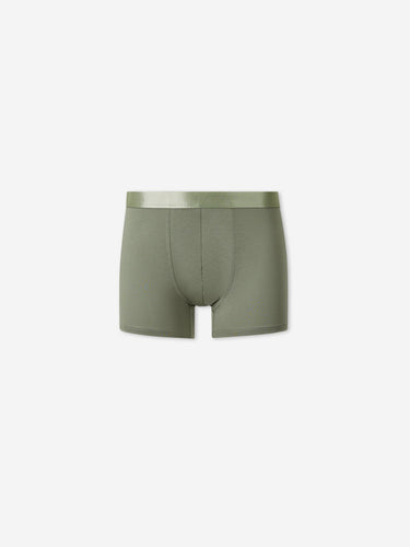 CDLP Hombre Barcelona Pack 3 Calzoncillos Bóxer color Multicolor sku 652-000116 01 - Foto 2