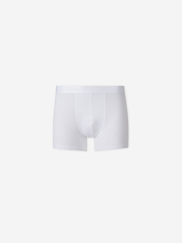 CDLP Hombre Barcelona Pack 3 Calzoncillos Bóxer color Multicolor sku 652-000116 01 - Foto 3