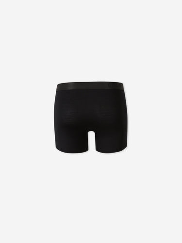 CDLP Hombre Barcelona Pack 3 Calzoncillos Bóxer color Multicolor sku 652-000116 01 - Foto 4