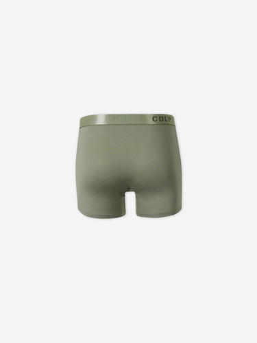 CDLP Hombre Barcelona Pack 3 Calzoncillos Bóxer color Multicolor sku 652-000116 01 - Foto 5