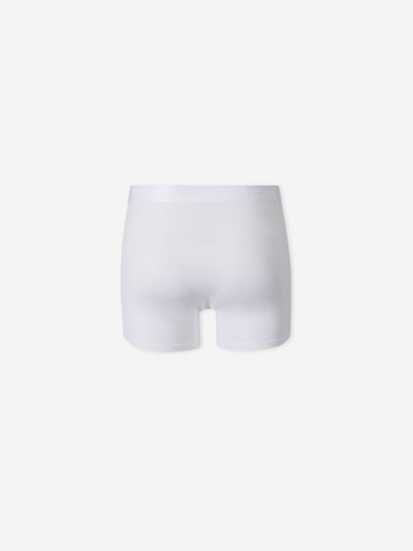 sku 652-000116 01 - Foto 7 