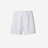 CDLP Hombre Barcelona Calzoncillos Bóxer color Blanco sku 652-000117 02 - Foto 1