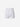 CDLP Hombre Barcelona Calzoncillos Bóxer color Blanco sku 652-000117 02 - Foto 2
