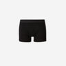 Tom Ford Hombre Barcelona Bóxer Entallado Algodón color Negro sku 652-000121 01 - Foto 1