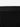 Tom Ford Hombre Barcelona Bóxer Entallado Algodón color Negro sku 652-000121 01 - Foto 3