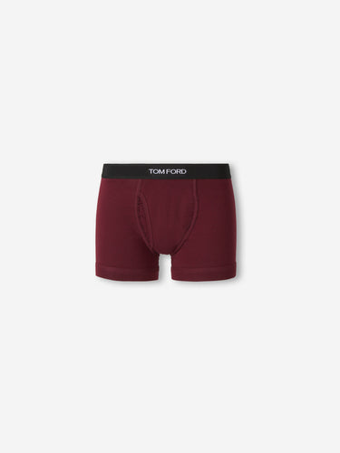 Tom Ford Hombre Barcelona Pack 2 Bóxeres color Multicolor sku 652-000122 01 - Foto 1