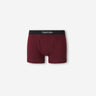 Tom Ford Hombre Barcelona Pack 2 Bóxeres color Multicolor sku 652-000122 01 - Foto 1