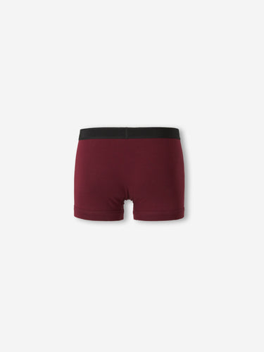 Tom Ford Hombre Barcelona Pack 2 Bóxeres color Multicolor sku 652-000122 01 - Foto 3