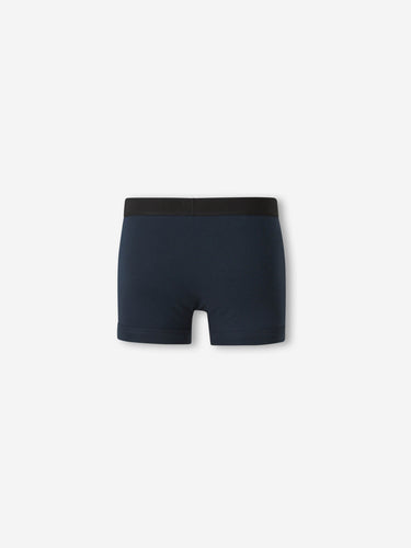 Tom Ford Hombre Barcelona Pack 2 Bóxeres color Multicolor sku 652-000122 01 - Foto 4