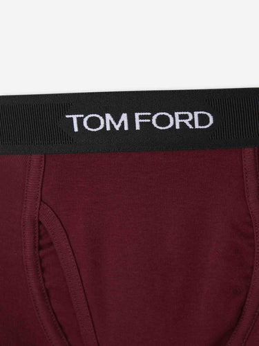 Tom Ford Hombre Barcelona Pack 2 Bóxeres color Multicolor sku 652-000122 01 - Foto 5